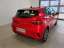 Mitsubishi Colt 1,0 MPI Inform 24