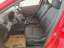 Mitsubishi Colt 1,0 MPI Inform 24