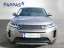 Land Rover Range Rover Evoque AWD SE