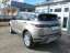 Land Rover Range Rover Evoque AWD SE