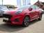 Ford Puma ST Line