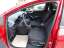 Ford Puma ST Line