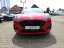 Ford Puma ST Line