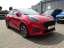 Ford Puma ST Line