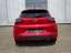 Ford Puma ST Line