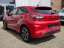 Ford Puma ST Line