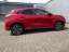 Ford Puma ST Line