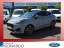 Ford Puma ST Line Vignale