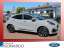 Ford Puma ST Line Vignale