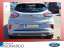 Ford Puma ST Line Vignale