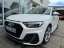 Audi A1 25 TFSI S-Line S-Tronic Sportback