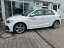 Audi A1 25 TFSI S-Line S-Tronic Sportback