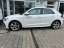 Audi A1 25 TFSI S-Line S-Tronic Sportback