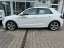 Audi A1 25 TFSI S-Line S-Tronic Sportback