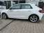 Audi A1 25 TFSI S-Line S-Tronic Sportback