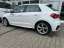 Audi A1 25 TFSI S-Line S-Tronic Sportback