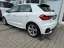 Audi A1 25 TFSI S-Line S-Tronic Sportback