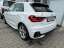 Audi A1 25 TFSI S-Line S-Tronic Sportback