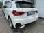 Audi A1 25 TFSI S-Line S-Tronic Sportback