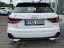 Audi A1 25 TFSI S-Line S-Tronic Sportback