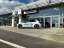 Audi A1 25 TFSI S-Line S-Tronic Sportback