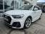 Audi A1 25 TFSI S-Line S-Tronic Sportback