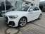 Audi A1 25 TFSI S-Line S-Tronic Sportback