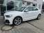 Audi A1 25 TFSI S-Line S-Tronic Sportback