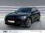 Audi Q3 35 TFSI S-Line S-Tronic