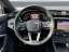 Audi Q3 35 TFSI S-Line S-Tronic