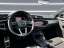 Audi Q3 35 TFSI S-Line S-Tronic