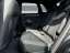 Audi Q3 35 TFSI S-Line S-Tronic