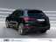 Audi Q3 35 TFSI S-Line S-Tronic