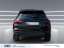 Audi Q3 35 TFSI S-Line S-Tronic