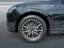 Audi Q3 35 TFSI S-Line S-Tronic