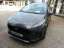 Ford Fiesta Active