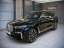 BMW X7 xDrive40d