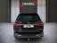 BMW X7 xDrive40d