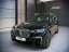 BMW X7 xDrive40d