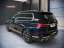 BMW X7 xDrive40d