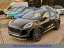 Ford Puma Titanium