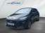 Ford Fiesta ST Line