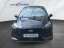 Ford Fiesta ST Line