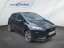 Ford Fiesta ST Line