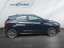 Ford Fiesta ST Line