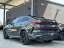 BMW X6 xDrive