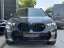 BMW X6 xDrive