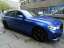 BMW 330 330e M-Sport