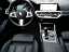 BMW 330 330e M-Sport