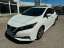 Nissan Leaf Acenta